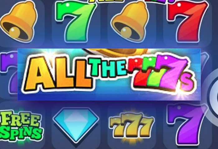 Leggi completa F8bet bonus di benvenuto recensione