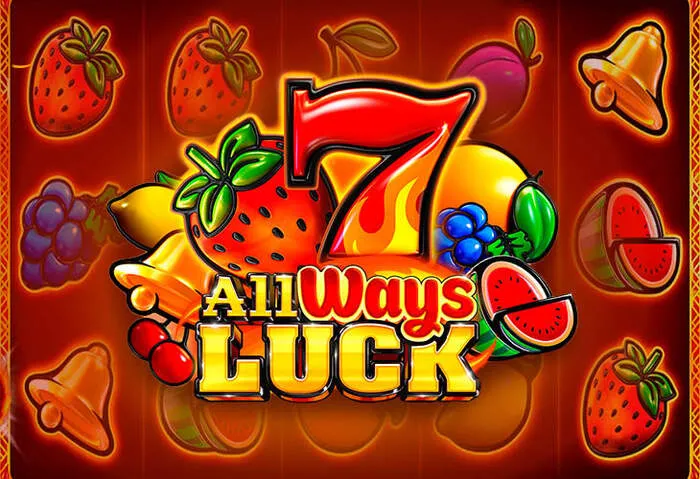 Enjoy F8bet Casino Free Spins on popular slots.