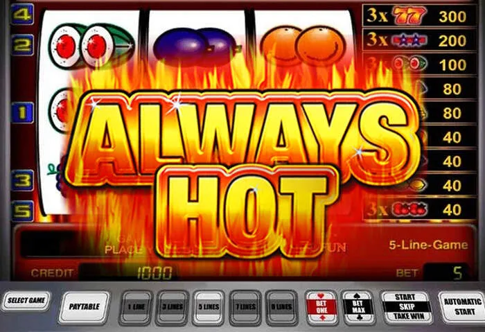 Página segura para Inicio de Sesión en F8bet Casino.