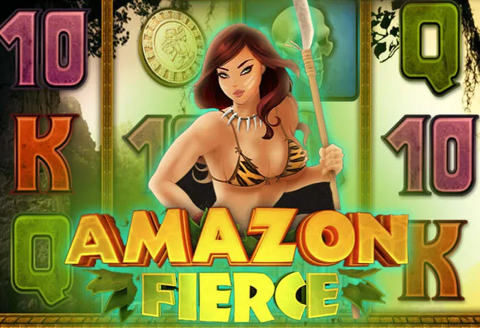 Expert F8bet Casino review highlights top features.