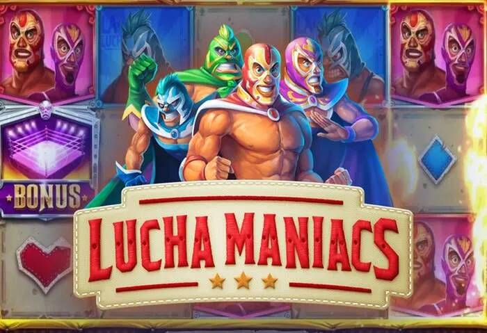 Inicio De Sesión En F8bet Casino seguro y fácil.