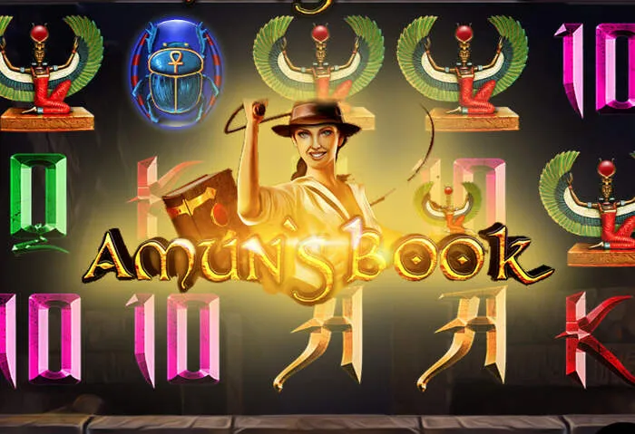 Soporte 24/7 en Reseña de F8bet Casino 2026