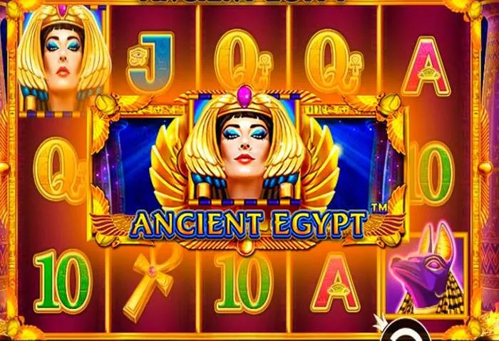 Premier F8bet Casino Slots and Live Casino game lobby.