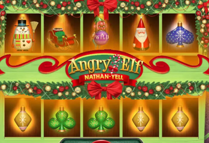 Secure Payment Methods, Security, and Payout Speed.