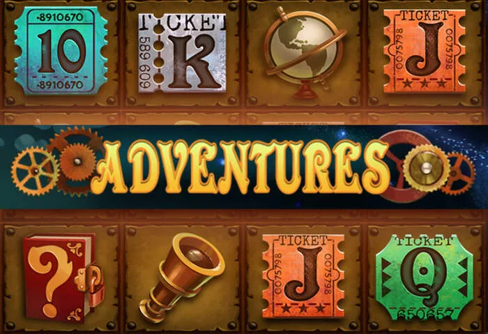 Exciting F8bet Slots Bonus offer banner