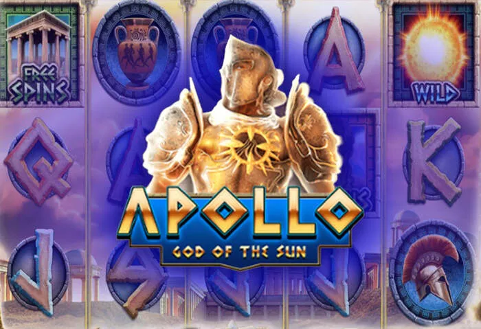 Daily F8bet Casino Free Spins winning opportunities.