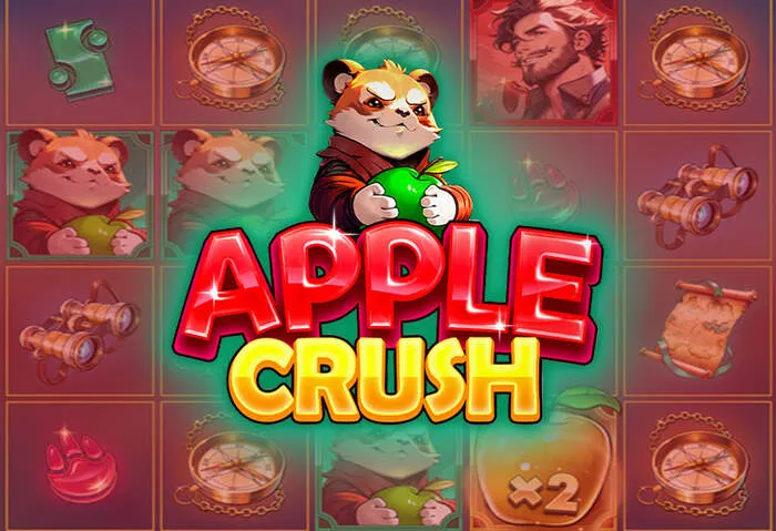 Interfaz móvil amigable de F8bet Casino Reseña.