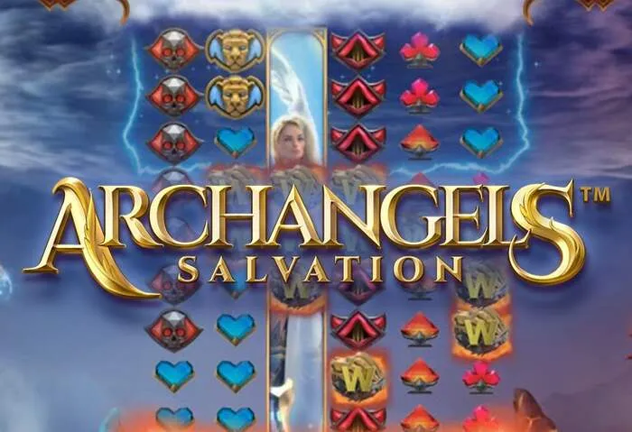Nuove slot nella Selezione di Giochi e Fornitori di Software di F8bet Casino.
