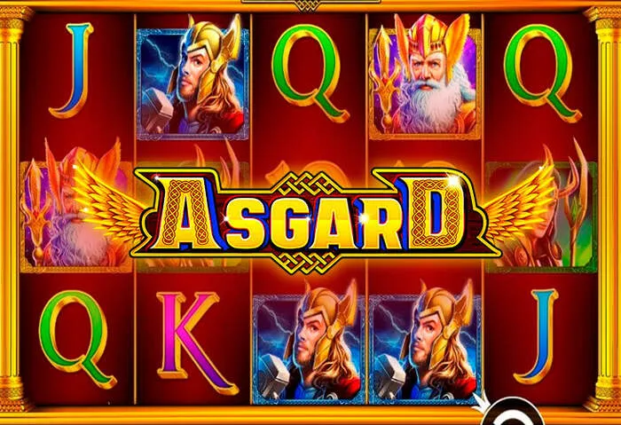 F8bet Spielautomaten Ohne Einzahlung sofort spielen.