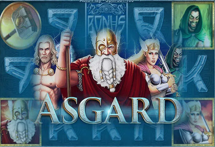 Premium F8bet Casino Game Selection and Software Providers.