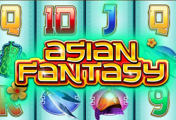 Newest F8bet Casino Slots game added