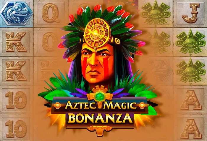 Neue Spiele im F8bet Casino entdecken