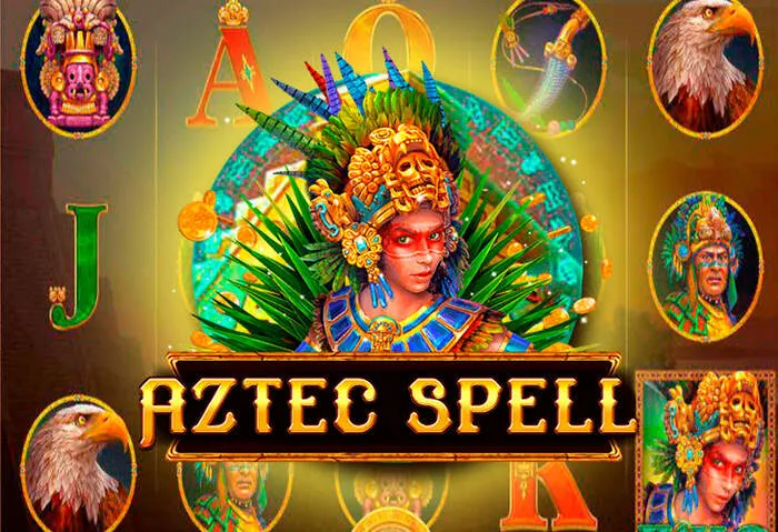 Secure F8bet Casino Login to your account.