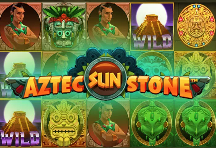 Vaste sélection de jeux F8bet Casino populaires