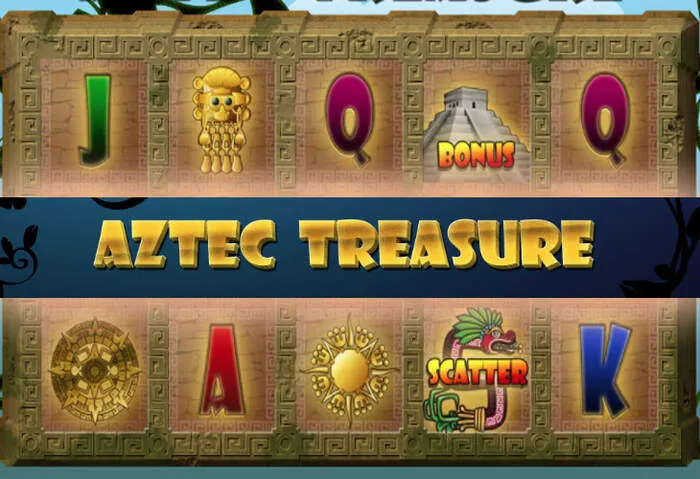 Retraits rapides et sécurisés F8bet Casino