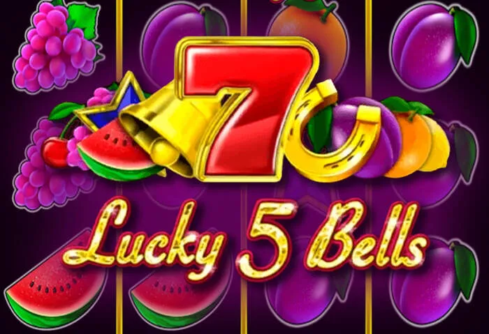 Obtén tus Giros Gratis de F8bet Casino ahora.
