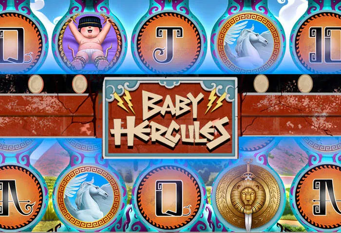 Metodi di pagamento sicuri Recensione F8bet Casino disponibili