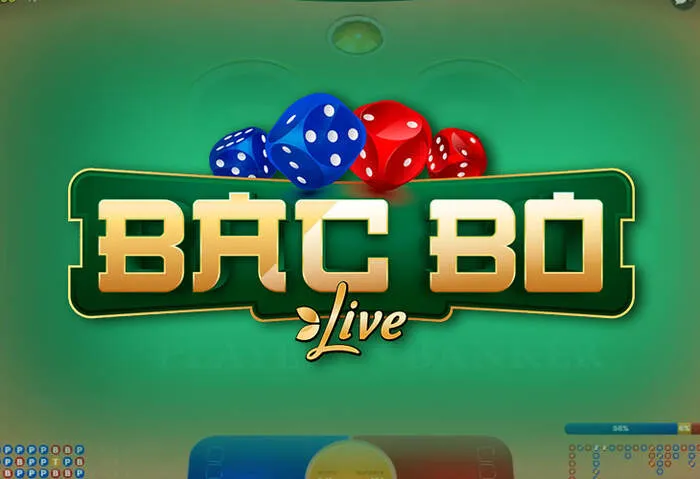 Accesso rapido Login F8bet Casino al tuo account