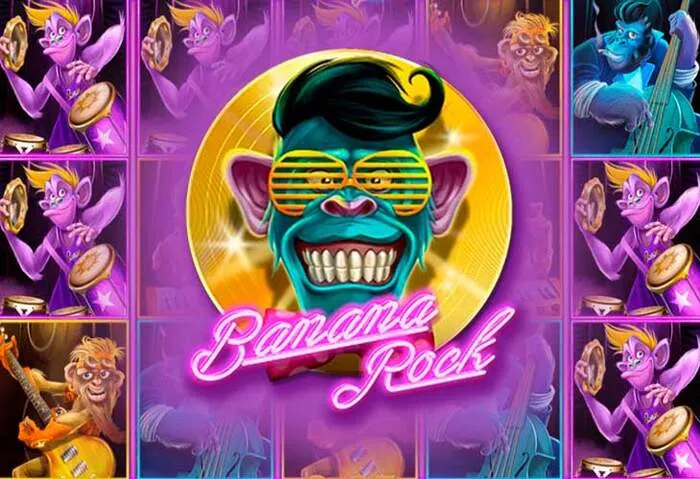 Juega con tu F8bet Casino Bono de Bienvenida ahora.