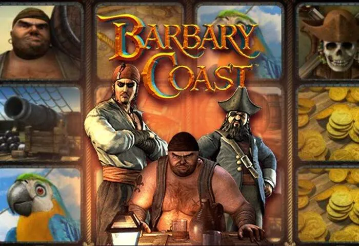 Tu F8bet Casino en Vivo bono sin depósito.
