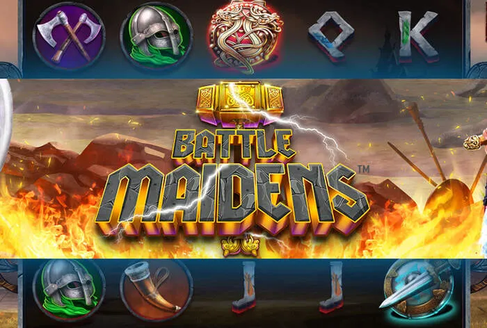 Claim your F8bet Casino No Deposit Code.