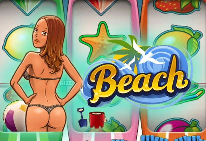 F8bet bono de bienvenida reseña, puntuación alta.