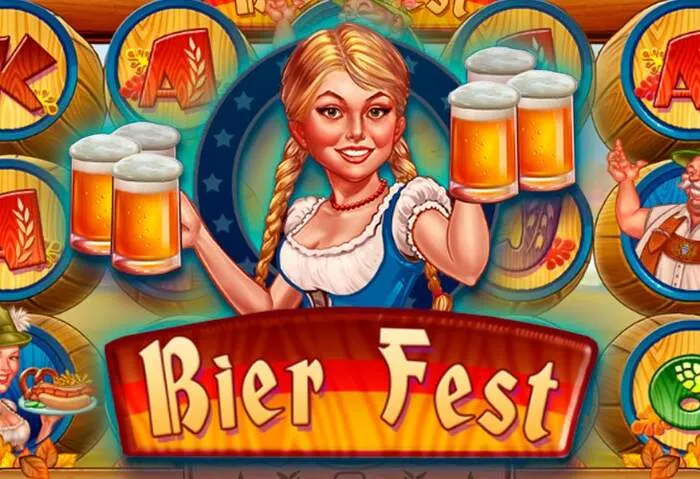 Sichere F8bet Casino Spielautomaten Plattform mit Lizenz.
