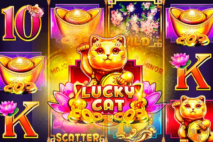 Find your F8bet Casino Promo Code No Deposit.