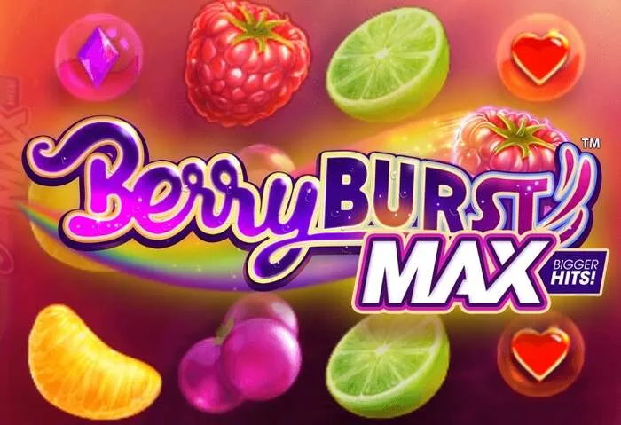 Enter F8bet Casino Promo Code here.