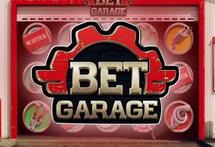 Increíble F8bet Tragaperras Sin Depósito para empezar.