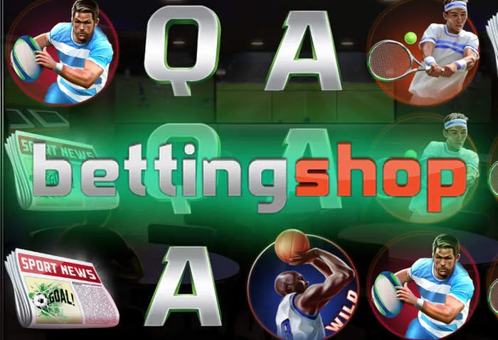 Ottieni F8bet Casino Slots Giri Gratuiti extra oggi.