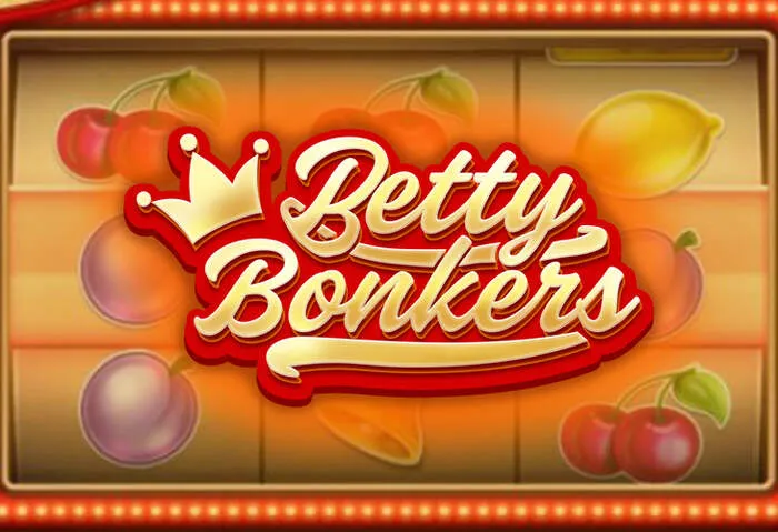 Responsive Customer Support and User Experience at F8bet Casino.