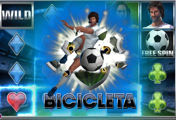 Lee nuestra F8bet Tragaperras Reseña completa.