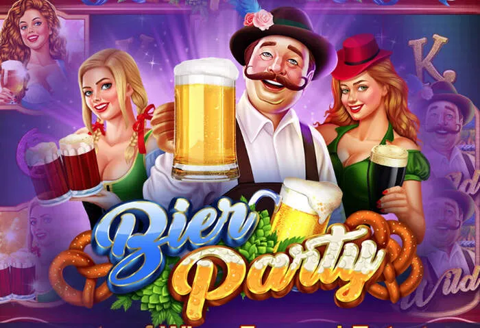 Große Gewinne bei F8bet Casino Slots