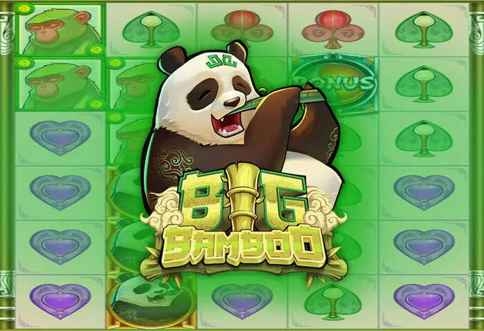 Discover top F8bet Casino slot titles.