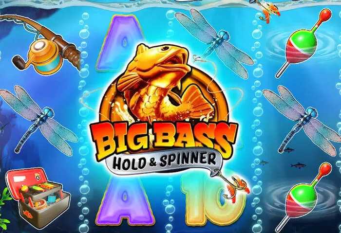 Aide personnalisée du Support Client et Expérience Utilisateur chez F8bet Casino.