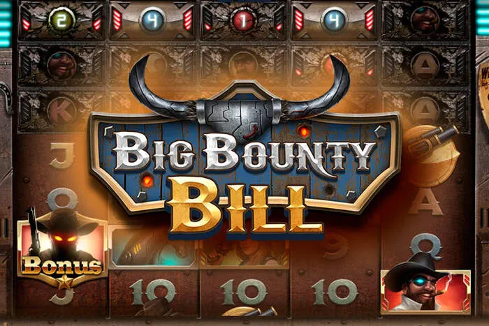 Popular F8bet Casino Slots game lobby