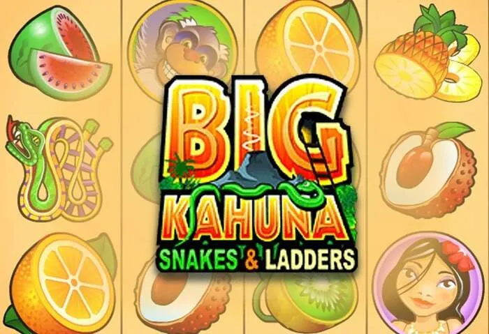 Essayez F8bet Machines à Sous Sans Dépôt dès maintenant.