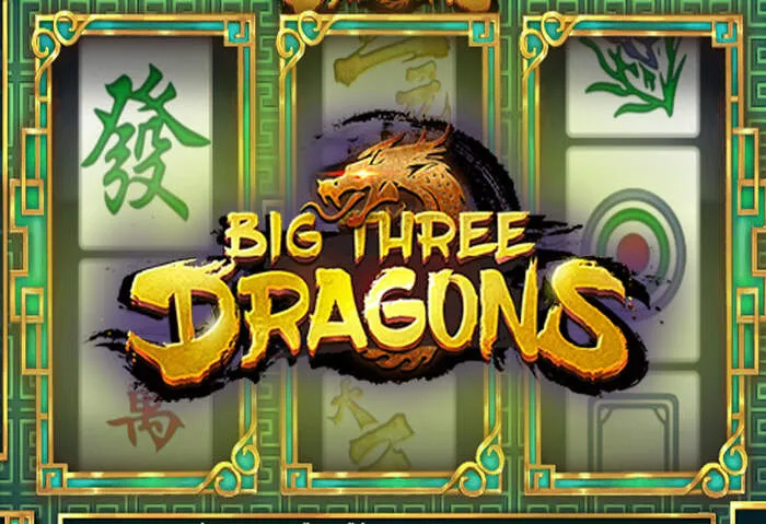 Mains de blackjack F8bet Casino Bonus de Bienvenue.