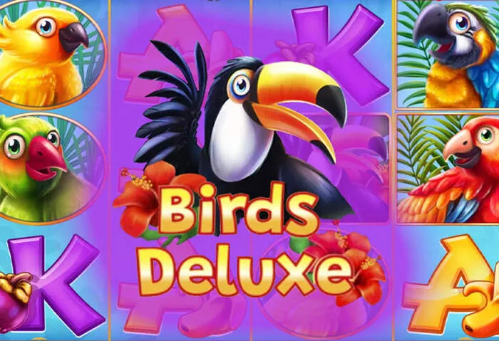 Große Gewinne mit F8bet Casino Bonuscode Ohne Einzahlung feiern.
