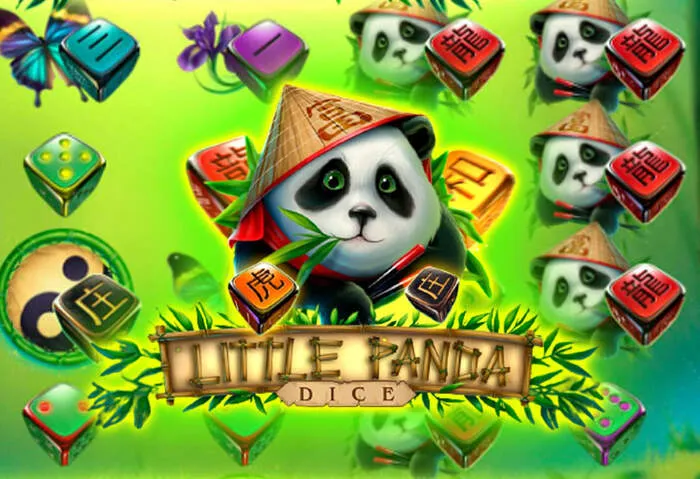 Atención al cliente 24/7 F8bet Casino Código Sin Depósito.