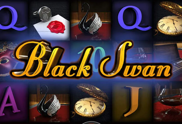 Attiva il tuo Codice Promozionale F8bet Casino Senza Deposito.