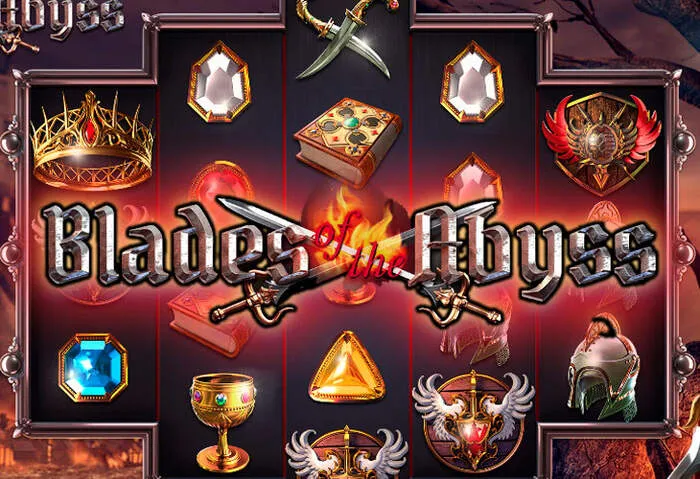 Maximize your F8bet first deposit bonus potential.