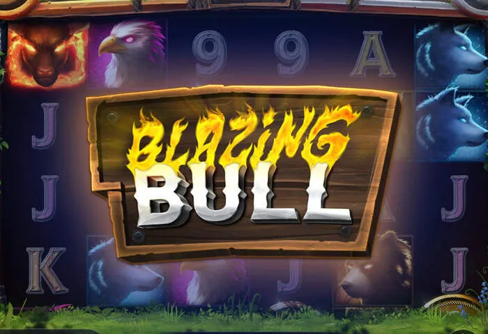 Reclama tu Código Sin Depósito De F8bet Casino.