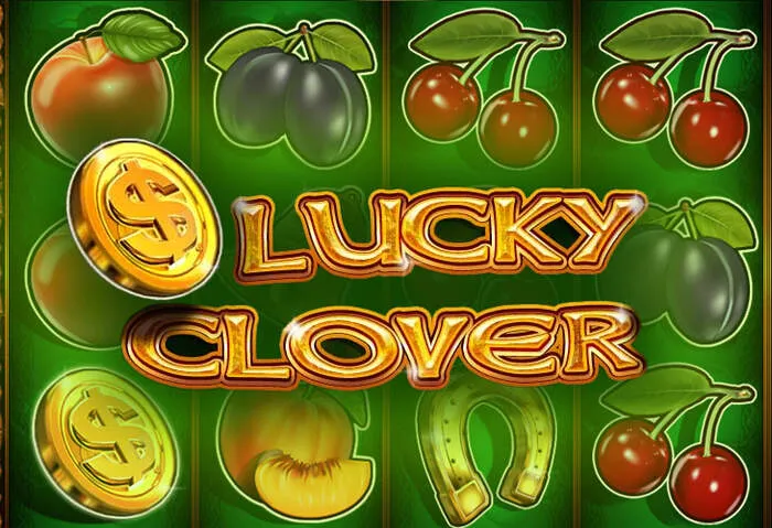 Reclama tu F8bet Casino Tragaperras bono.