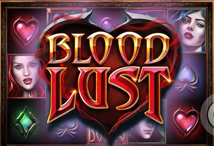 Casino en direct, Sélection de Jeux et Fournisseurs de Logiciels F8bet Casino.