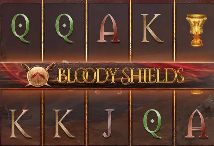 Große Gewinne mit F8bet Casino Bonuscode Ohne Einzahlung feiern.