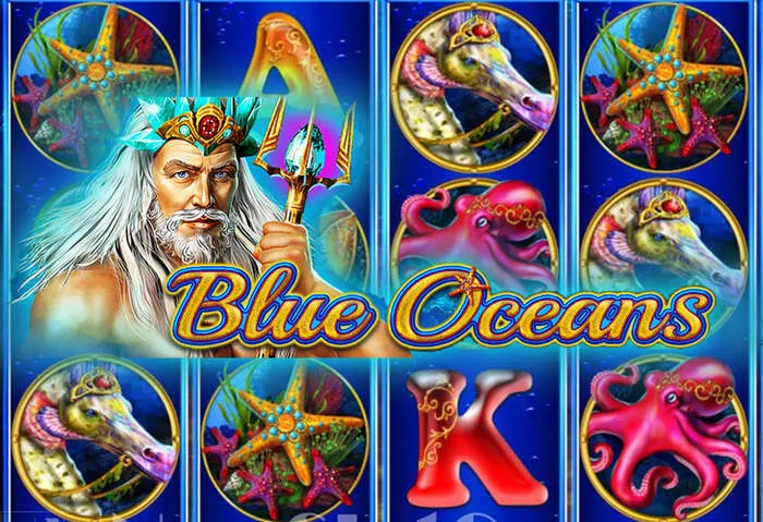Discover generous F8bet Casino Bonus offers now.