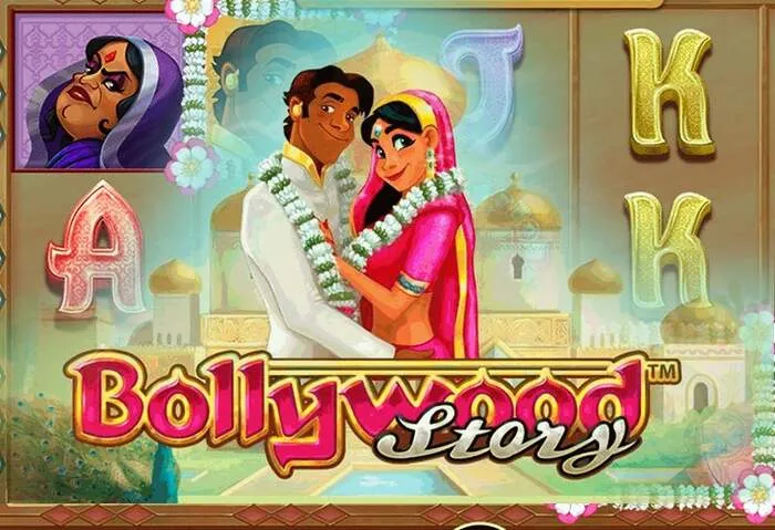 Discover top F8bet Casino slot titles.