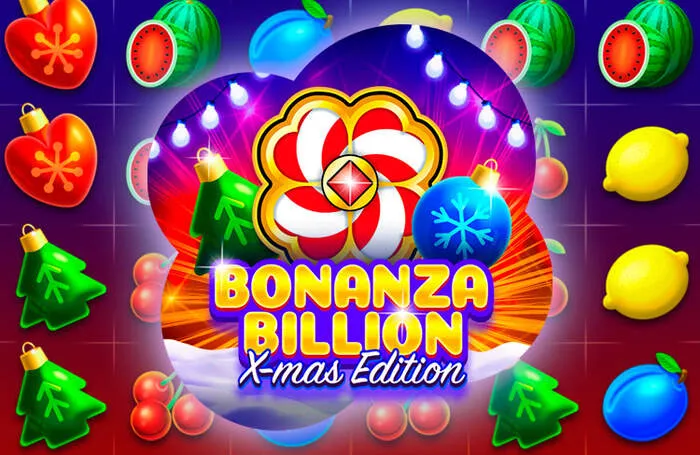 Enjoy F8bet Casino Free Spins on popular slots.